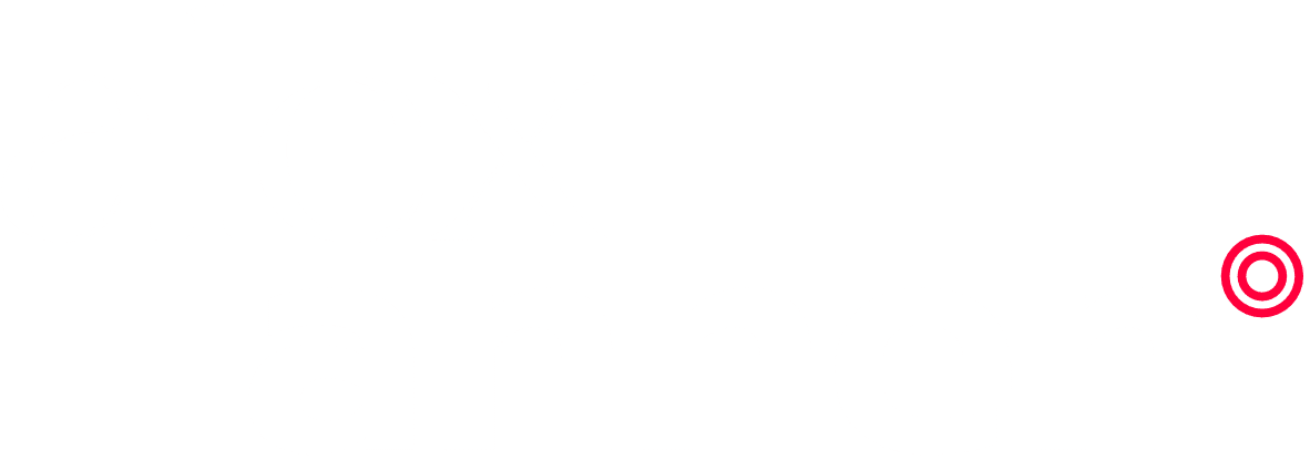 Alex Annen